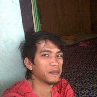 Yayan ji nach.. (@ykababa) 's Twitter Profile