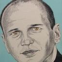 sergio greco - @sergiogreco5 - Twitter