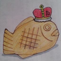 しろたい