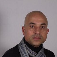 Maher Ayoubi (@maherayoubi) 's Twitter Profile