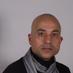 Maher Ayoubi (@maherayoubi) Twitter profile photo