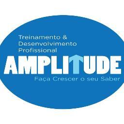 Acredita que a capacitação profissional é o que realmente trás resultados para uma empresa. Desenvolva-se, Capacite-se!!