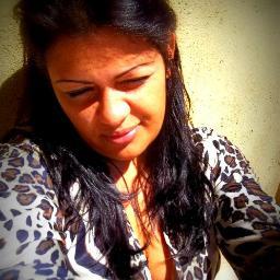 kakaurodrigues_'s profile picture. alguém q esta no mundo p fazer a diferença!