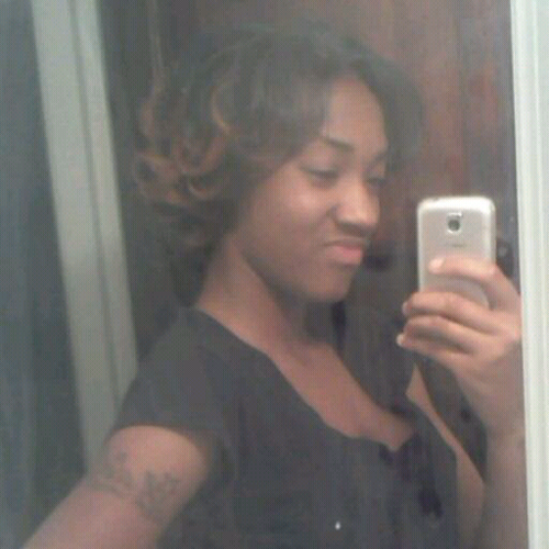 x_MarieeB's profile picture. Addicted to winning , crispy niggas & spending | Senior2013 | #RipKarlos &Teaspoon| fmoi:_famouss | Your future MODEL ACTRESS && DESIGNER !