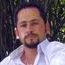 Selami Küçükoğlu (@selamikucukoglu) Twitter profile photo Selami Küçükoğlu (@selamikucukoglu) Twitter profile photo