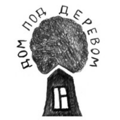 Маленькое тихое место в центре Москвы, куда всегда можно прийти как в гости к хорошему другу.