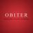 OBITER