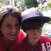 Polly Atkinson (@polly21173) Twitter profile photo