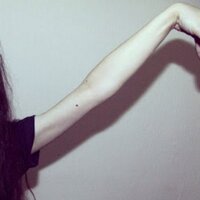 hazuki sekimoto (@hazuki_fa7y) 's Twitter Profile