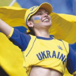 ShermyBuda's profile picture. Так довго не сидять навіть у в&amp;#39;язниці, скільки ви просиджуєте в інтернеті.