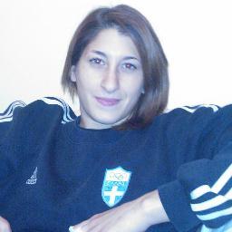 tinavyz's profile picture. JUDO
28/01 Υδροχοος

Μην εύχεσαι να ήταν πιο εύκολο. Να εύχεσαι να ήσουν καλύτερος