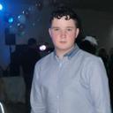 DARREN HARPER - @DARRENHARPER7 - Twitter