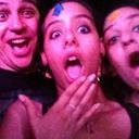 noelia reyes - @noueli - Twitter