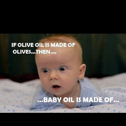 megandanesoxox's profile picture. http://t.co/rzjoA0jO