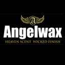 Welcome to the #AngelWax fan page,
