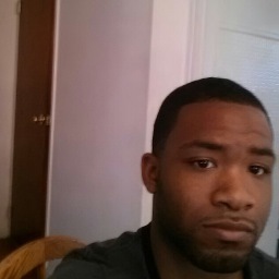 JanuaryPo's profile picture. 