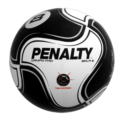 Uji sebesar apa pengetahuanmu terhadap sepakbola !!!