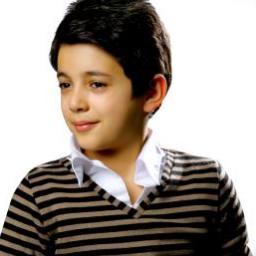 cagdasgezinci's profile picture. Fenerbahçeliyim 3