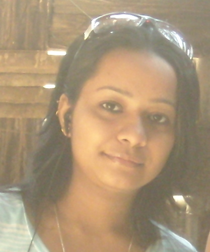 Chartered Accountant
