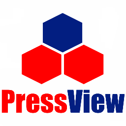 PressView's profile picture. PressView TV - to alternatywa dla mediów mainstreamowych. Społecznościowa telewizja internetowa, w której każdy z Was może zostać Dziennikarzem lub Reporterem!