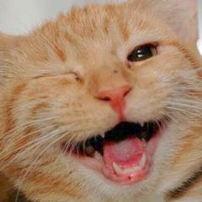 久米津 ジェロ
