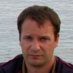 Blaz Zupan (@bzupan) Twitter profile photo Blaz Zupan (@bzupan) Twitter profile photo