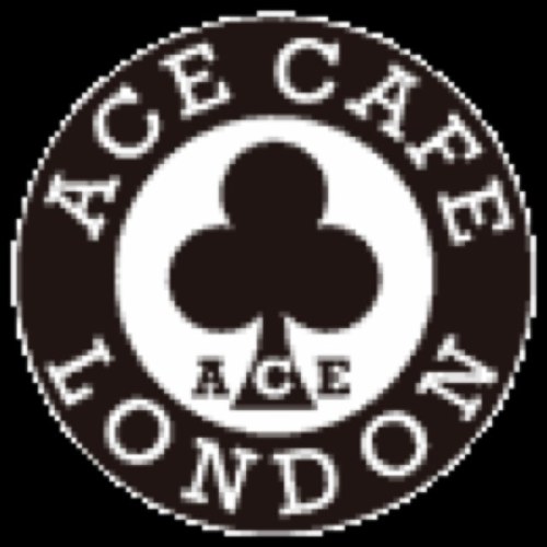 mknana77's profile picture. ☻