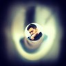 Abz_k91's profile picture. 