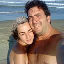 Benjamin Rincon Diaz - @benjy7377 - Twitter