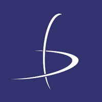 BeresfordsRestaurant (@beresfordsrest) 's Twitter Profile