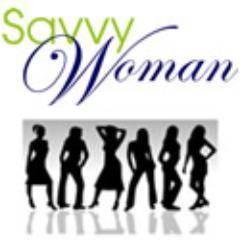 TheSavvyWoman Profile Picture
