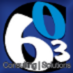 603 Consulting (@603consulting) Twitter profile photo