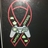 jjstack80's profile image