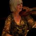 Margaret Jowitt (@margaretjowitt) Twitter profile photo Margaret Jowitt (@margaretjowitt) Twitter profile photo