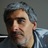 guillomarsico's profile image