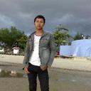 komar rudin 09 (@09Komar) Twitter