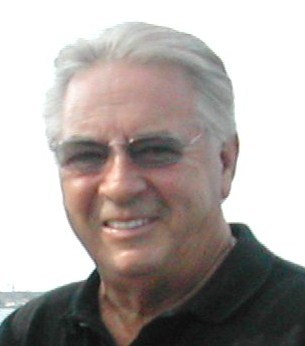 nowcalledMo's profile picture. 