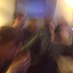 Paul Reinitz (@paulreinitz) Twitter profile photo