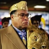 Jaffe Joffer, Ruler of Zamunda (@bryanew710) 's Twitter Profile