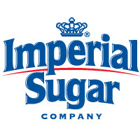 Twitter feed for Imperial Sugar Company Newsroom. For recipes and coupons, visit http://t.co/FK1WVNqFlq