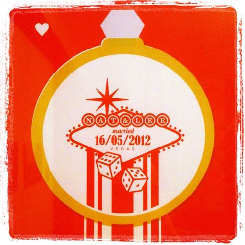 leejolly2's profile picture. 