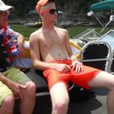 Sammy Nail - @NailSammy - Twitter