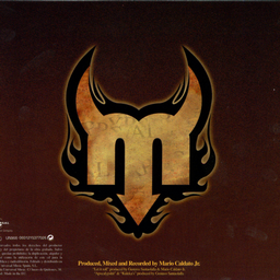 mat_aurelio's profile picture. Did I ever tell you the definition of insanity?