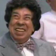 nAsCeR ViVeR e No SanToS MoRRer é Um OrGulhO qUe NeM ToDoS PoDeM TeR @@!!