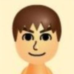 いだてんさんのプロフィール画像