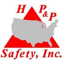 Cherisse & Vickie(@hpandpsafety) 's Twitter Profile Photo