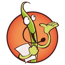 RunnerBeanTours's profile picture. Tweets by Gorka & Ann-Marie, tour guides and the soul of Runner Bean Tours in Barcelona.