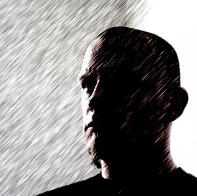 cupidosson's profile picture. Der Twitter-Stream zur Herz-OP