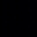 . (@000000_00000_) Twitter