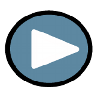 Metro Early College High School (@metrohs) 's Twitter Profile Photo